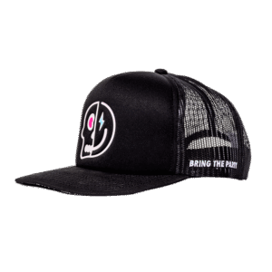 Happy Hour Hat