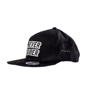Last Call Flatbrim