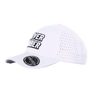 Sunday Scaries Whiteout